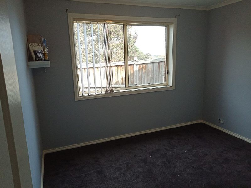 1/12 Renlik Ct, Pakenham VIC 3810