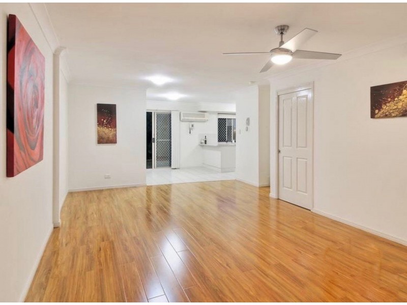 11/196 Hellawell Rd, Sunnybank Hills QLD 4109