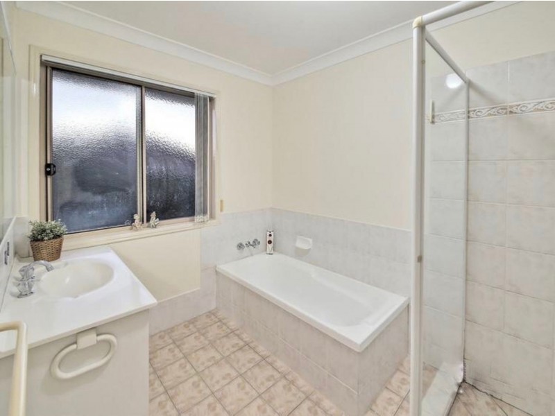 11/196 Hellawell Rd, Sunnybank Hills QLD 4109