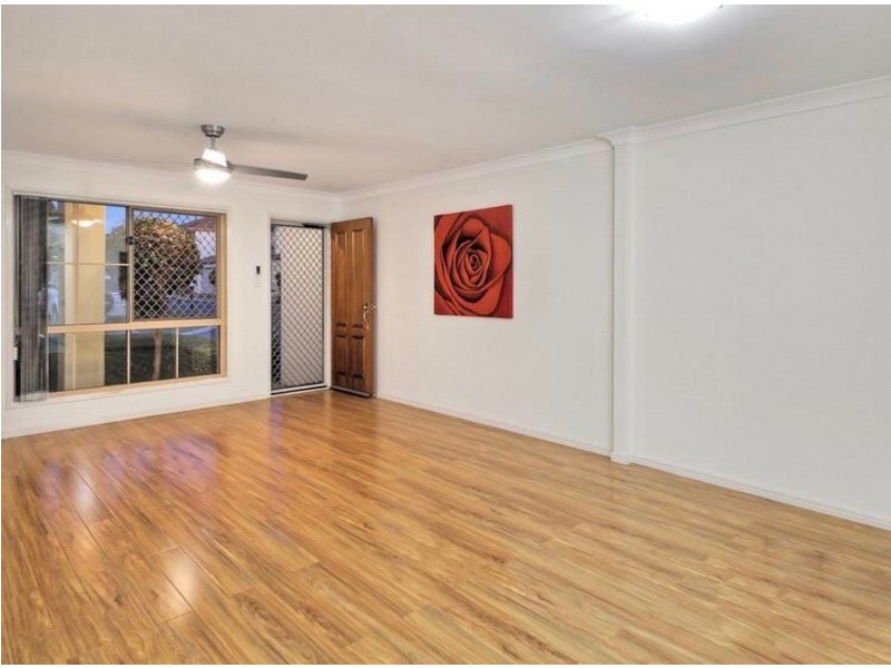 11/196 Hellawell Rd, Sunnybank Hills QLD 4109