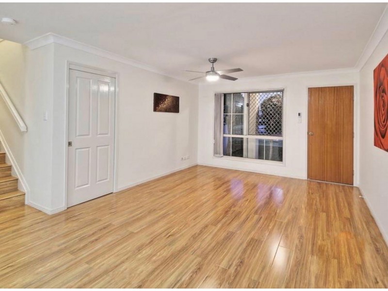 11/196 Hellawell Rd, Sunnybank Hills QLD 4109