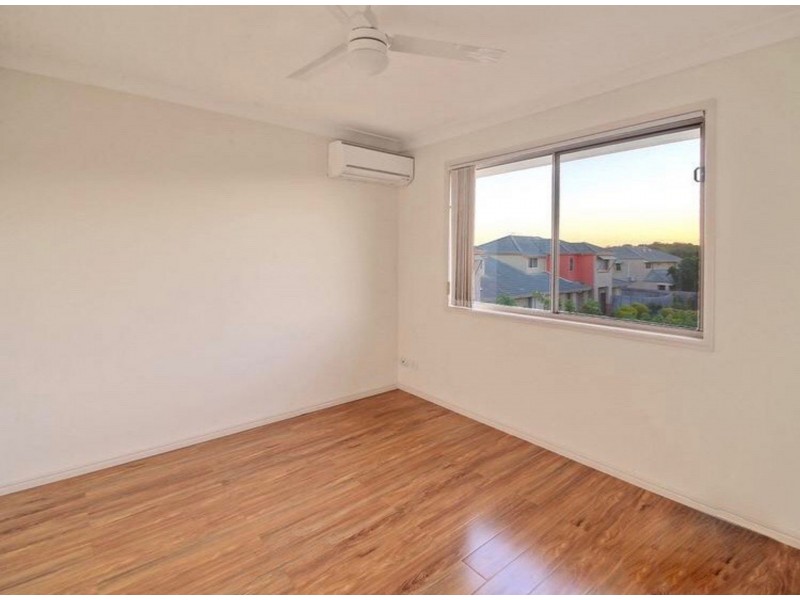 11/196 Hellawell Rd, Sunnybank Hills QLD 4109