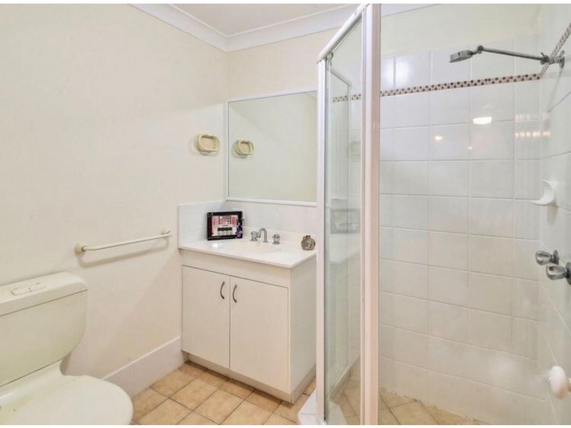 11/196 Hellawell Rd, Sunnybank Hills QLD 4109