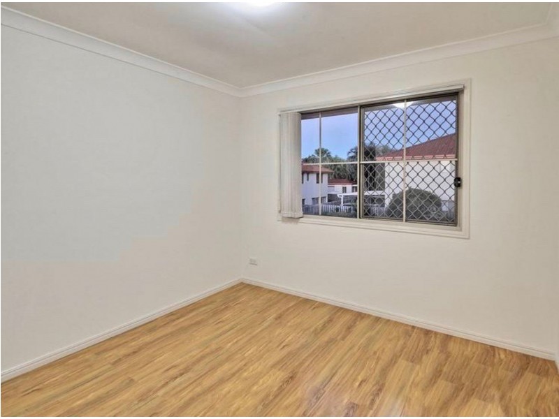 11/196 Hellawell Rd, Sunnybank Hills QLD 4109