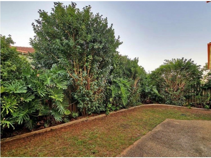 11/196 Hellawell Rd, Sunnybank Hills QLD 4109