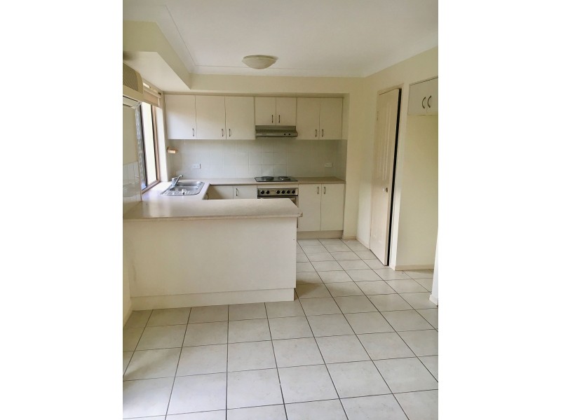 11/196 Hellawell Rd, Sunnybank Hills QLD 4109