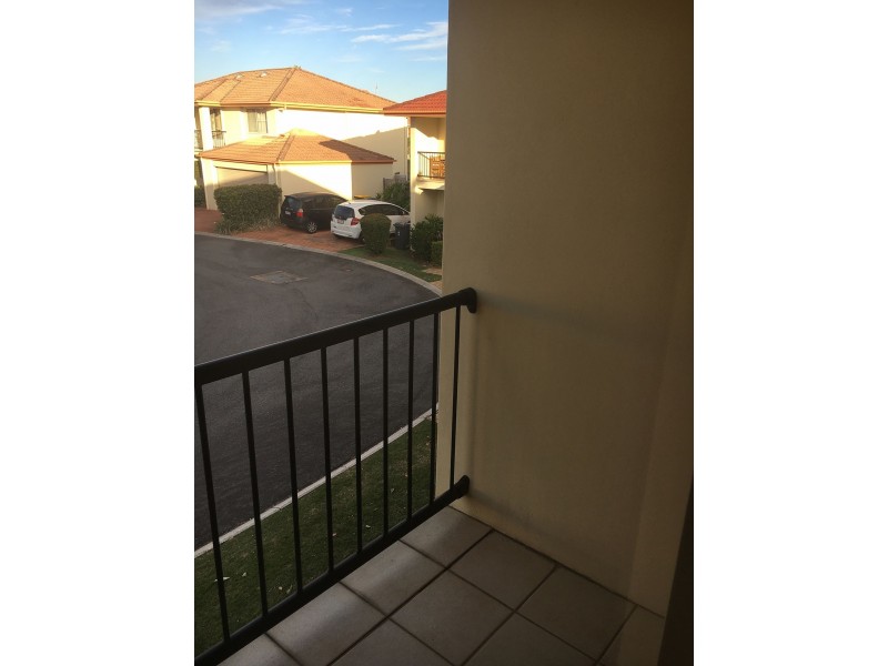 11/196 Hellawell Rd, Sunnybank Hills QLD 4109