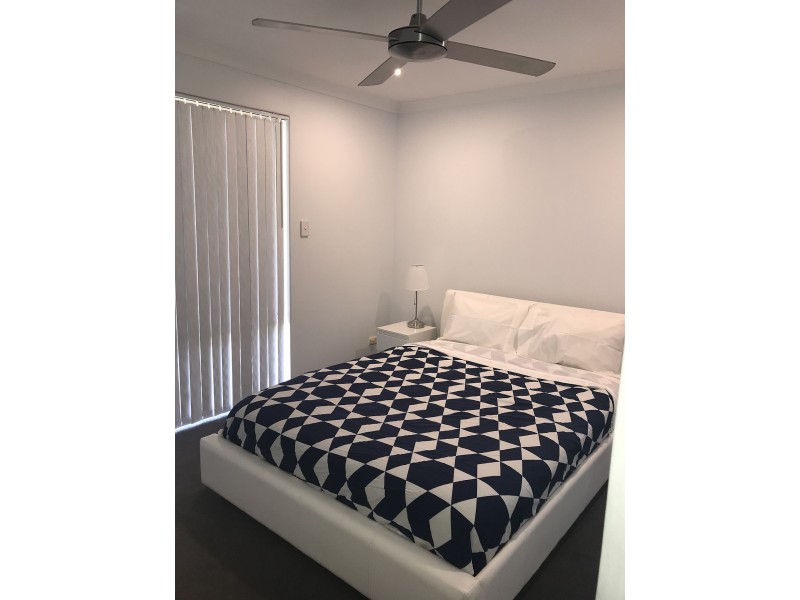 5 Brolga Pl, Gosnells WA 6110