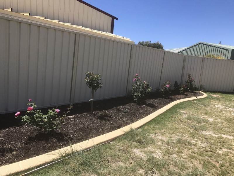 5 Brolga Pl, Gosnells WA 6110