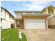 31 Scottsdale Cct, West Hoxton NSW 2171