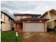 31 Scottsdale Cct, West Hoxton NSW 2171