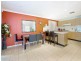 31 Scottsdale Cct, West Hoxton NSW 2171