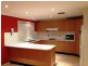31 Scottsdale Cct, West Hoxton NSW 2171