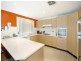 31 Scottsdale Cct, West Hoxton NSW 2171