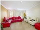 31 Scottsdale Cct, West Hoxton NSW 2171