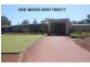 47 Rochford Way, Girrawheen WA 6064