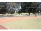 47 Rochford Way, Girrawheen WA 6064