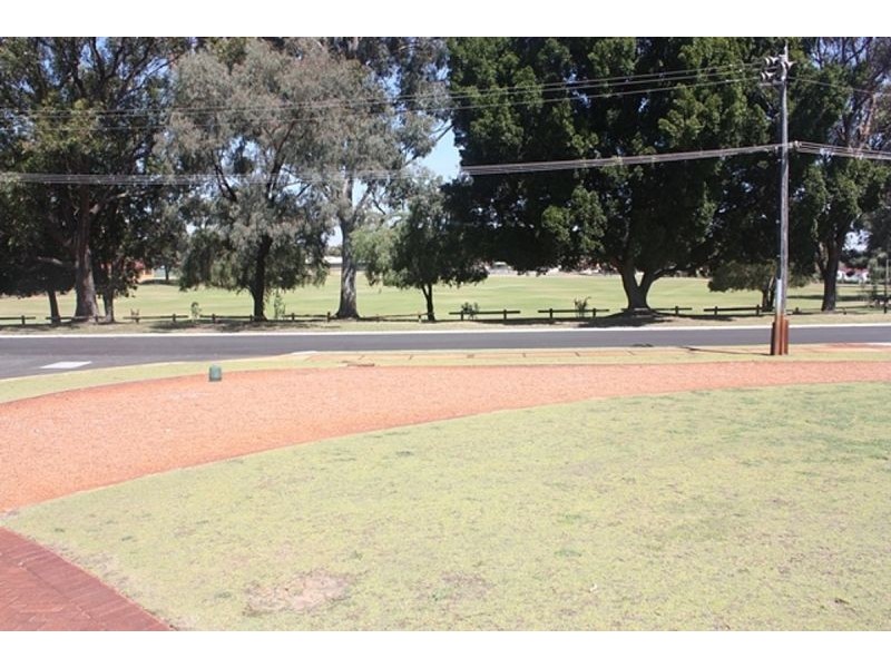 47 Rochford Way, Girrawheen WA 6064