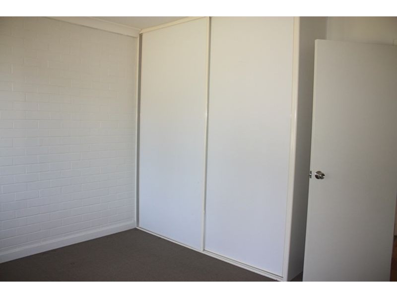 47 Rochford Way, Girrawheen WA 6064