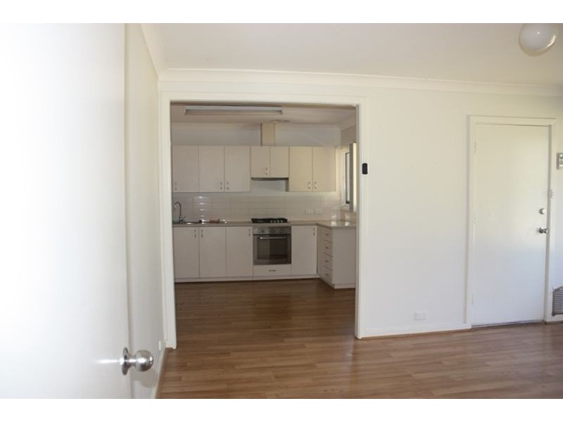 47 Rochford Way, Girrawheen WA 6064