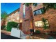 12/203 Brighton Rd, Elwood VIC 3184