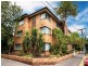 12/203 Brighton Rd, Elwood VIC 3184
