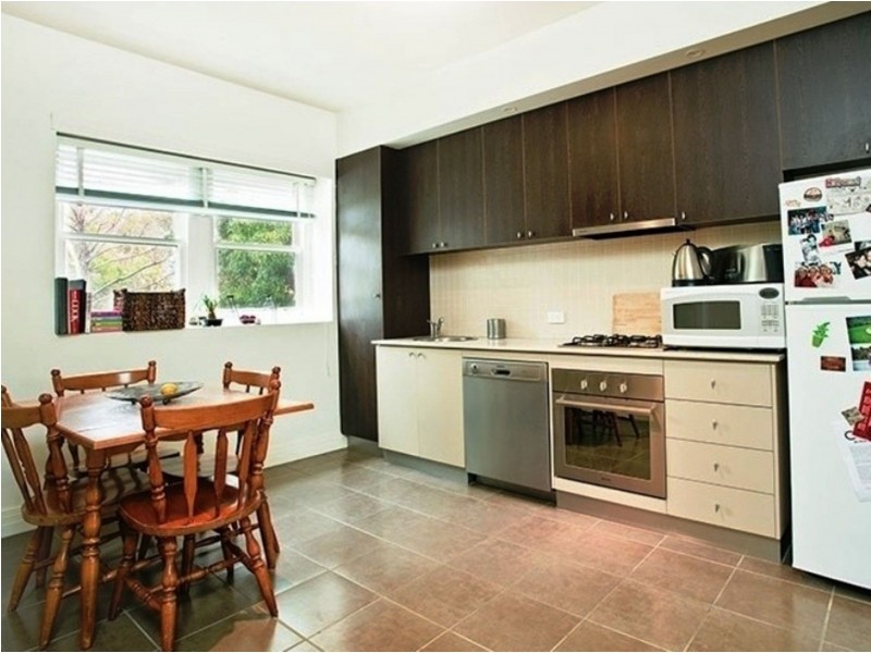 12/203 Brighton Rd, Elwood VIC 3184