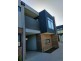 10 Jetty Rd, Brighton SA 5048