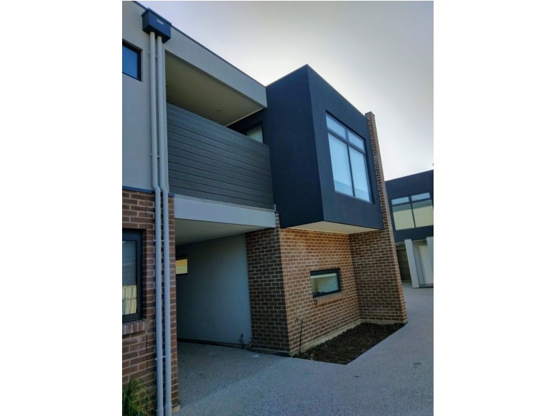 10 Jetty Rd, Brighton SA 5048