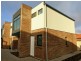 10 Jetty Rd, Brighton SA 5048