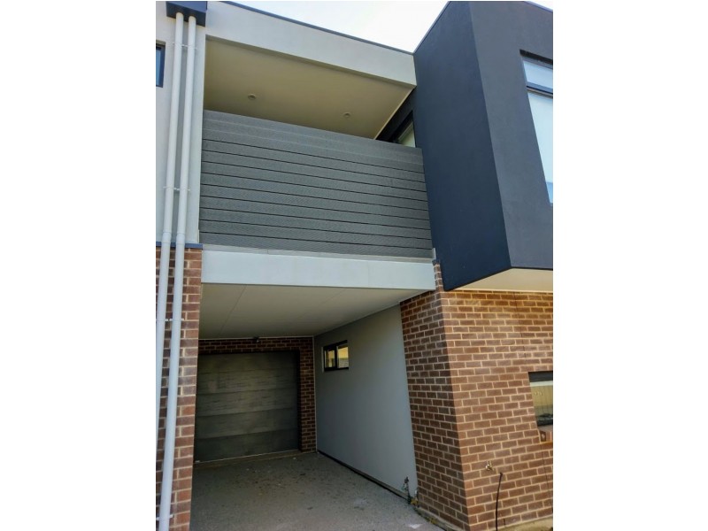 10 Jetty Rd, Brighton SA 5048