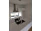 10 Jetty Rd, Brighton SA 5048