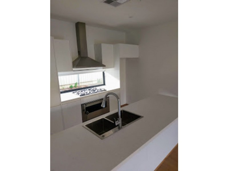 10 Jetty Rd, Brighton SA 5048