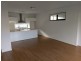 10 Jetty Rd, Brighton SA 5048