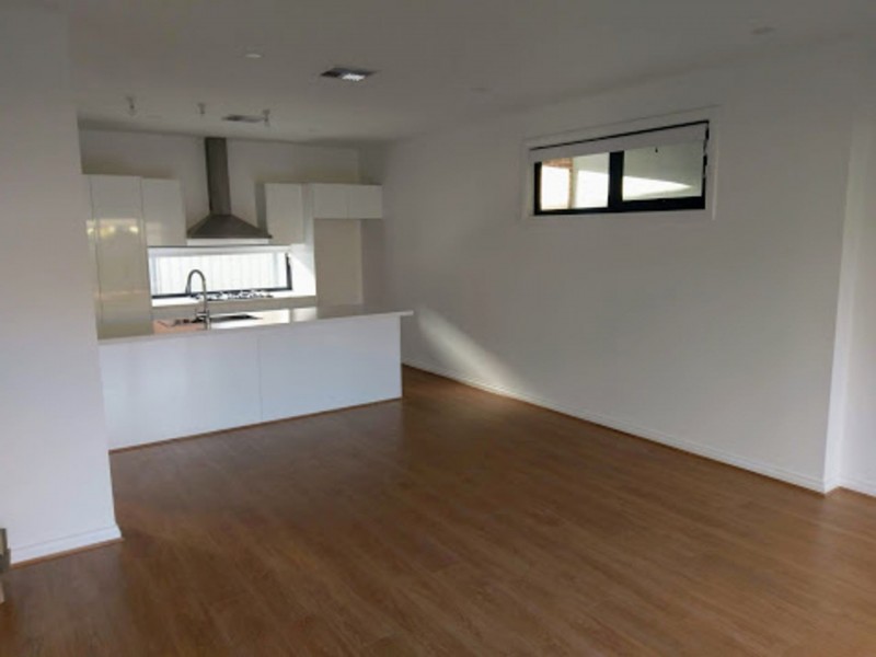 10 Jetty Rd, Brighton SA 5048
