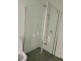 10 Jetty Rd, Brighton SA 5048