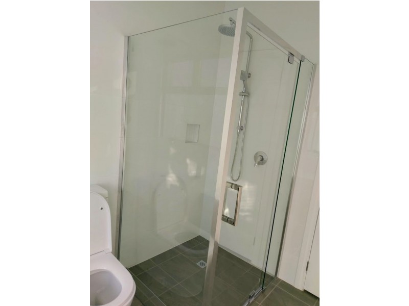 10 Jetty Rd, Brighton SA 5048