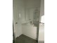 10 Jetty Rd, Brighton SA 5048