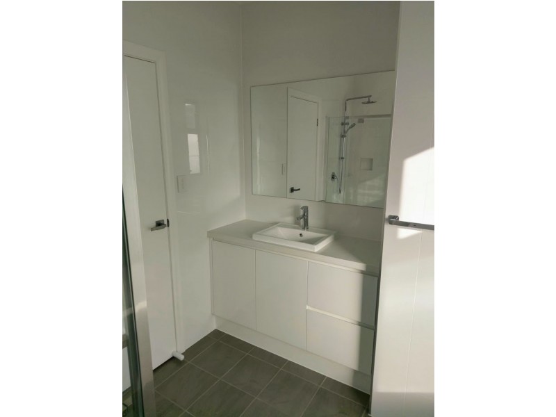 10 Jetty Rd, Brighton SA 5048