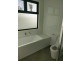 10 Jetty Rd, Brighton SA 5048