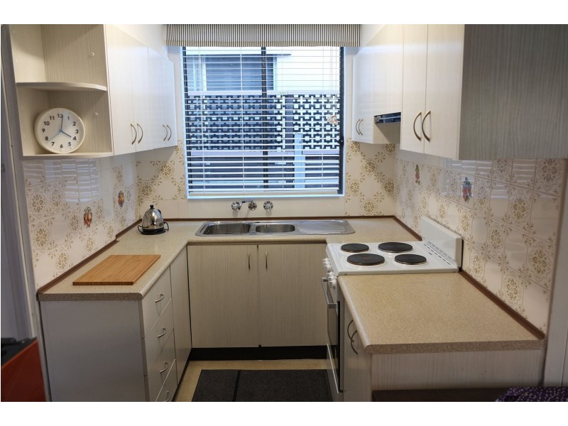 2/2 Pleasant Ave, Erskineville NSW 2043