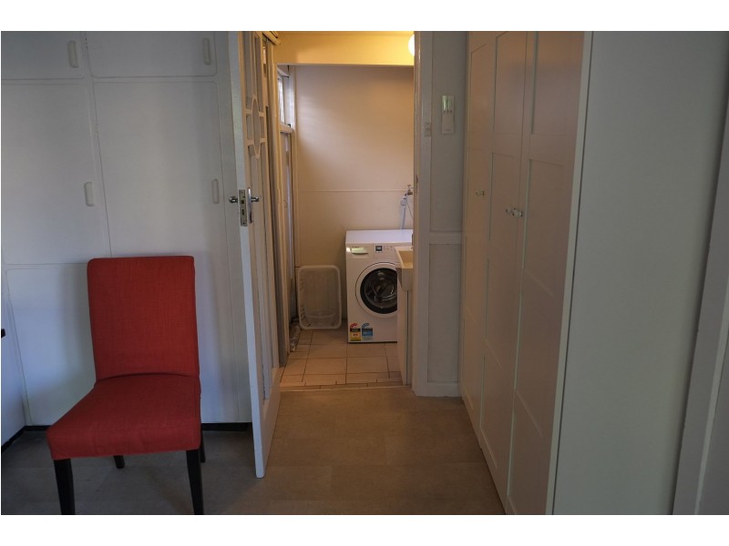 2/2 Pleasant Ave, Erskineville NSW 2043