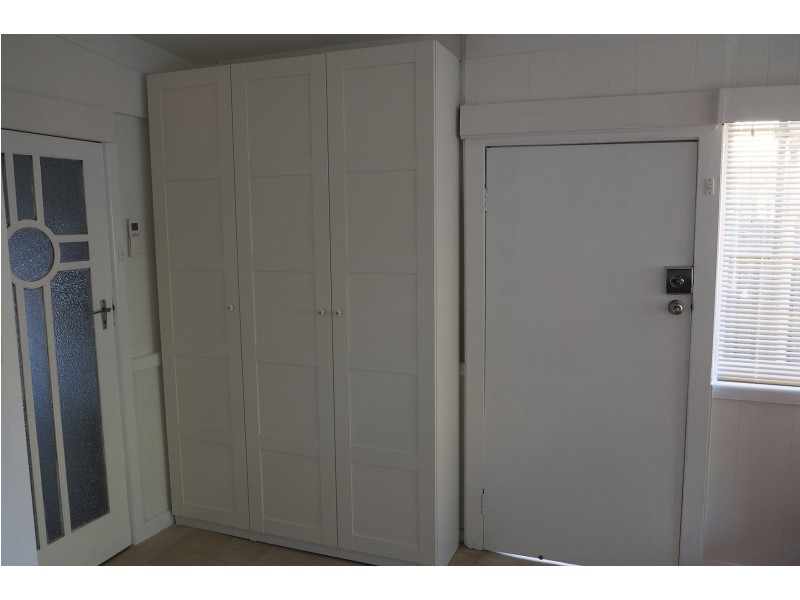 2/2 Pleasant Ave, Erskineville NSW 2043