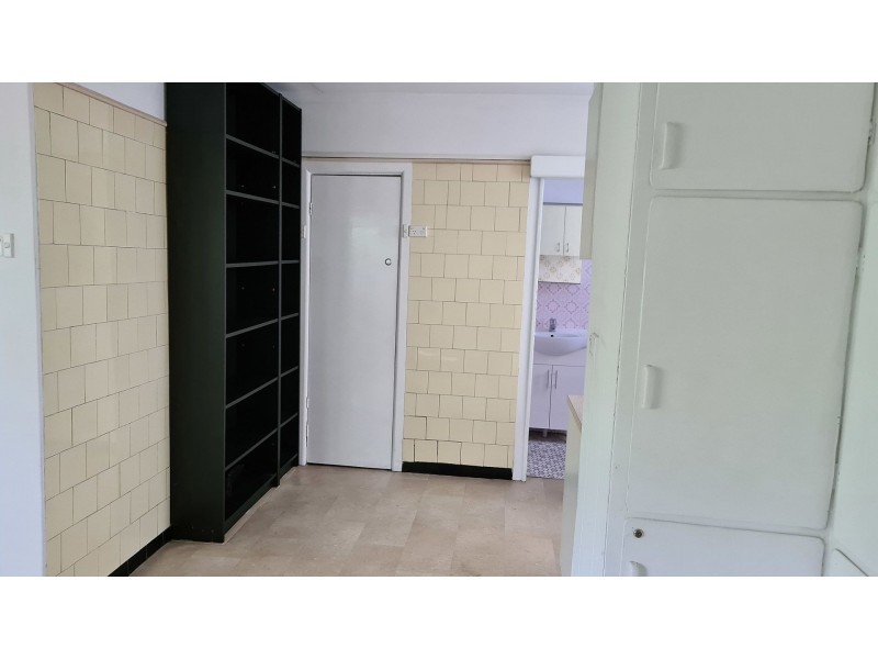 2/2 Pleasant Ave, Erskineville NSW 2043