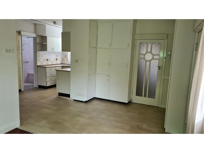 2/2 Pleasant Ave, Erskineville NSW 2043