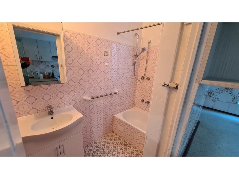 2/2 Pleasant Ave, Erskineville NSW 2043