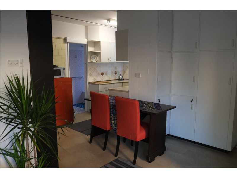 2/2 Pleasant Ave, Erskineville NSW 2043