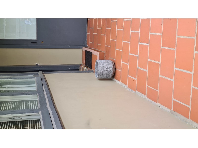 2/2 Pleasant Ave, Erskineville NSW 2043