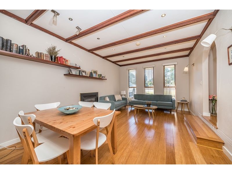 119 Wanneroo Rd, Greenwood WA 6024