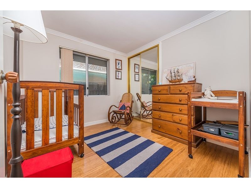 119 Wanneroo Rd, Greenwood WA 6024